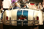 barrett-jackson-cars-scottsdale-2010_91
