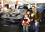 barrett-jackson-scottsdale-2010-2_08