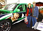 barrett-jackson-scottsdale-2010-2_09