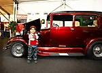 barrett-jackson-scottsdale-2010-2_24