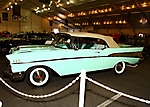 barrett-jackson-scottsdale-2010-2_28