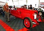 barrett-jackson-scottsdale-2010-2_29