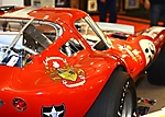 barrett-jackson-scottsdale-2010-2_32