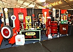 barrett-jackson-scottsdale-2010-2_33