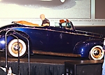 barrett-jackson-scottsdale-2010-2_39