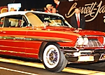 barrett-jackson-scottsdale-2010-2_40