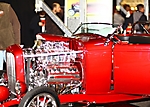 barrett-jackson-scottsdale-2010-2_42