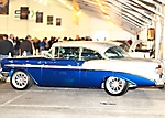 barrett-jackson-scottsdale-2010-2_48