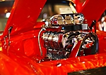 barrett-jackson-scottsdale-2010-2_50