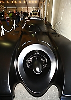 barrett-jackson-scottsdale-2010-2_52