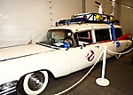 barrett-jackson-scottsdale-2010-2_53