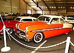 barrett-jackson-scottsdale-2010-2_54