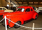 barrett-jackson-scottsdale-2010-2_55