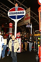 barrett-jackson-scottsdale-2010-2_56