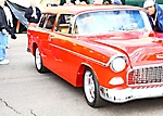 barrett-jackson-scottsdale-2010-2_57