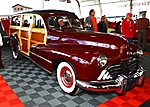 barrett-jackson-scottsdale-2010-2_58