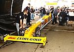 barrett-jackson-scottsdale-2010-2_59