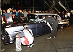 barrett-jackson-scottsdale-2010-2_60