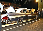 barrett-jackson-scottsdale-2010-2_61