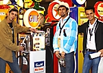 barrett-jackson-scottsdale-2010-2_62