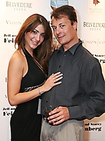 1157501072_jrs11802-01