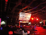 dsc03586-01