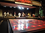 dsc03589-01