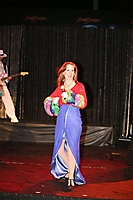 img_1844-01