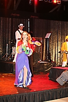 img_1846-01