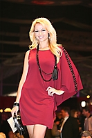 img_1895-01