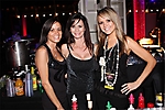 img_4596-01