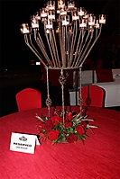 img_4608-01