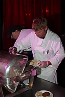 img_4611-01