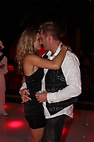 img_4623-01