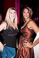 img_4644-01
