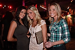 img_4655-01