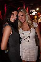 img_4656-01