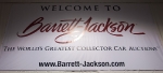 Barrett_Jackson_Opening_Gala_001