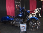 Barrett_Jackson_Opening_Gala_003