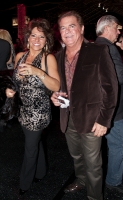 Barrett_Jackson_Opening_Gala_008