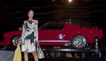 Barrett_Jackson_Opening_Gala_014