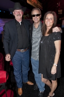 Barrett_Jackson_Opening_Gala_030