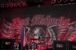 Barrett_Jackson_Opening_Gala_037