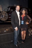 Barrett_Jackson_Opening_Gala_051