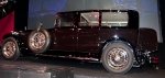 Barrett_Jackson_Opening_Gala_063