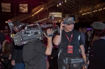 Barrett_Jackson_Opening_Gala_072