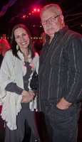 Barrett_Jackson_Opening_Gala_074