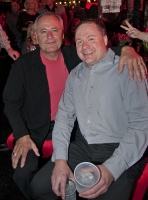 Barrett_Jackson_Opening_Gala_076