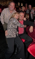 Barrett_Jackson_Opening_Gala_077