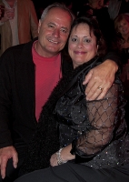 Barrett_Jackson_Opening_Gala_078